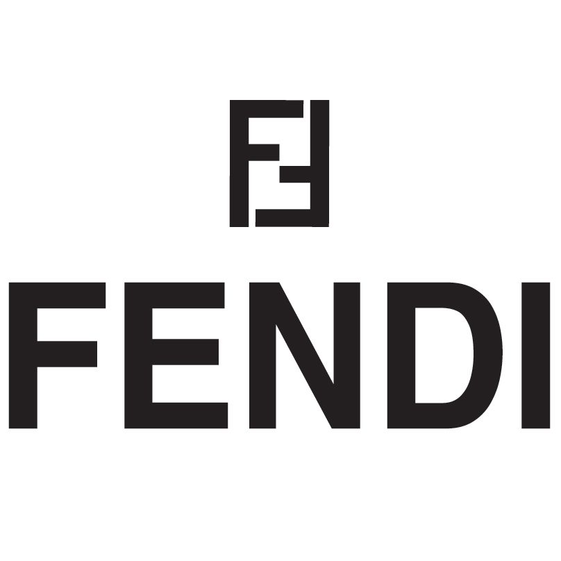 Comprar FENDI ahora Comprar productos FENDI con descuento