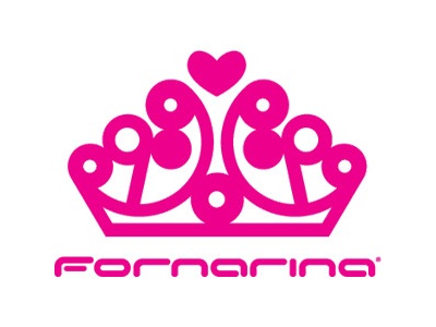 Comprar productos FORNARINA con descuento