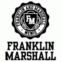 Comprar productos FRANKLIN & MARSHALL con descuento