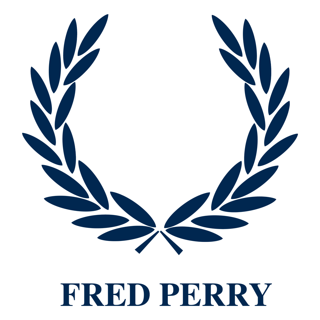Comprar FRED PERRY ahora Comprar productos FRED PERRY con descuento
