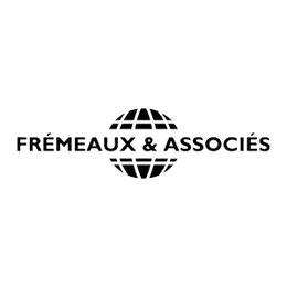 Comprar productos Fremeaux et Associes con descuento