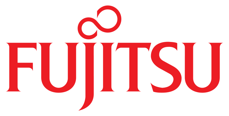 Comprar Fujitsu ahora Comprar productos Fujitsu con descuento