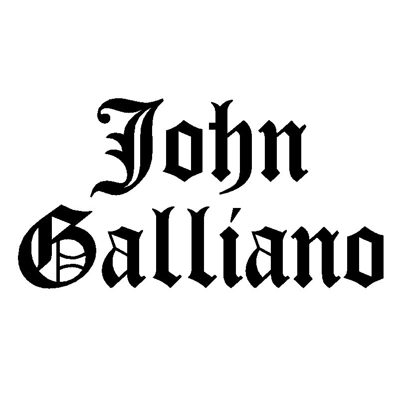 Comprar productos GALLIANO con descuento