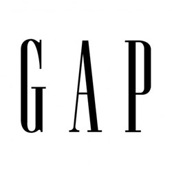 Comprar productos GAP con descuento