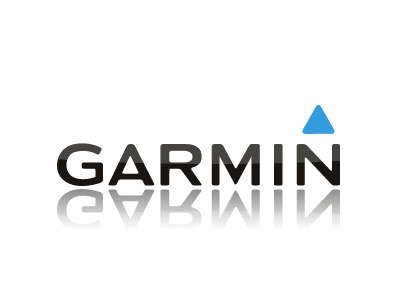 Comprar Garmin ahora Comprar productos Garmin con descuento