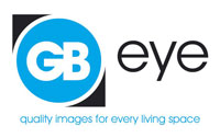 Comprar GB Eye Posters ahora Comprar productos GB Eye Posters con descuento