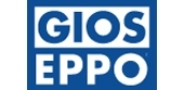Comprar productos GIOSEPPO con descuento