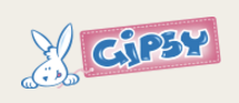 Comprar Gipsy ahora Comprar productos Gipsy con descuento