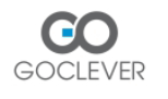 Comprar GOCLEVER ahora Comprar productos GOCLEVER con descuento