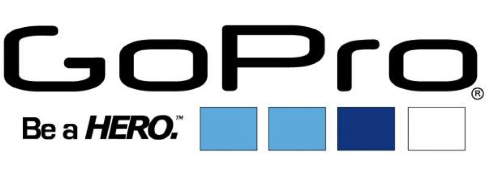 Comprar productos Gopro con descuento