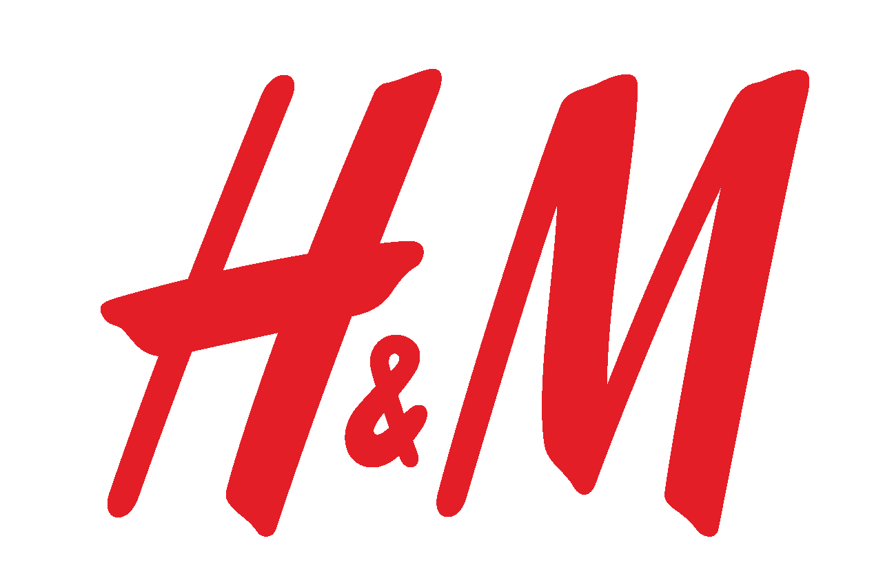 Comprar productos H&M CONSCIOUS EXCLUSIVE con descuento
