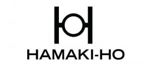 Comprar HAMAKI-HO ahora Comprar productos HAMAKI-HO con descuento
