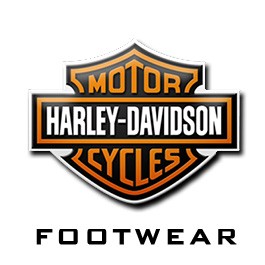 Comprar productos HARLEY-DAVIDSON con descuento