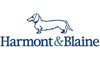 Comprar HARMONT&BLAINE ahora Comprar productos HARMONT&BLAINE con descuento