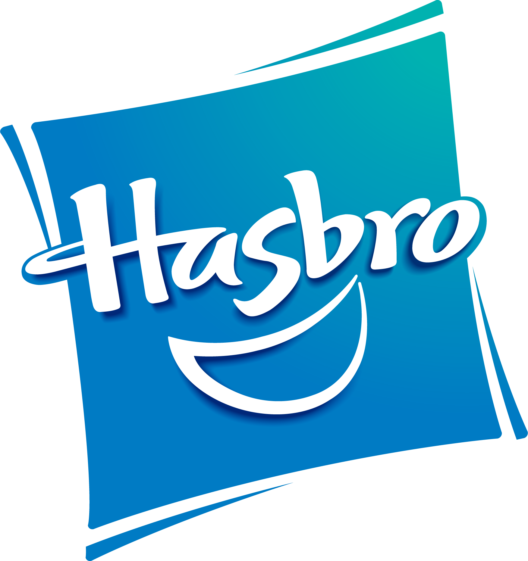 Comprar HASBRO ahora Comprar productos HASBRO con descuento