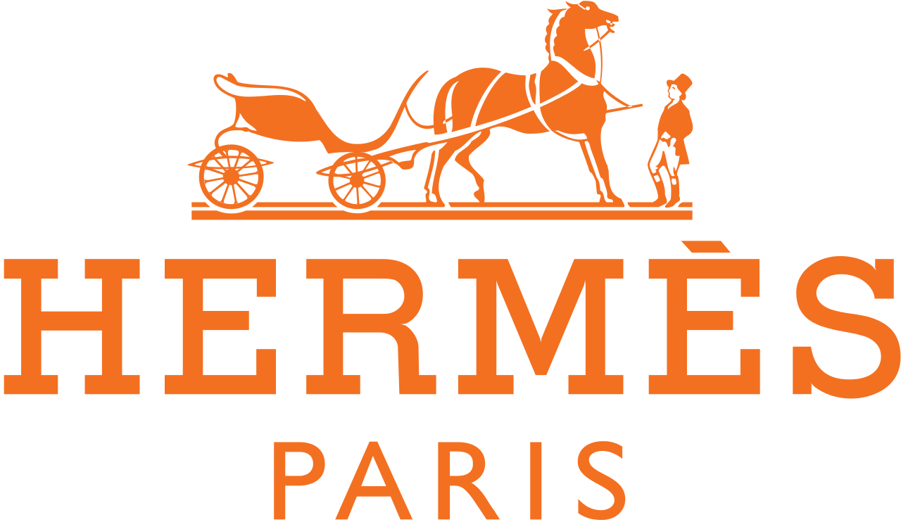 Comprar HERMÈS ahora Comprar productos HERMÈS con descuento