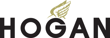 Comprar productos HOGAN con descuento