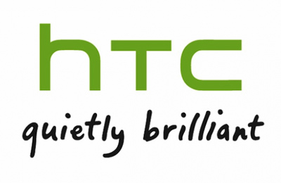 Comprar productos HTC con descuento