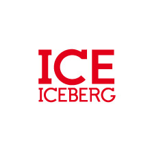 Comprar productos ICEBERG con descuento