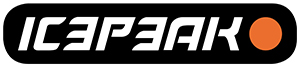 Comprar Icepeak ahora Comprar productos Icepeak con descuento