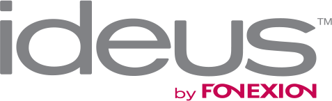 Comprar productos Ideus con descuento