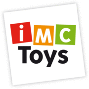 Comprar IMC TOYS ahora Comprar productos IMC TOYS con descuento