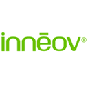 Comprar productos Inneov con descuento