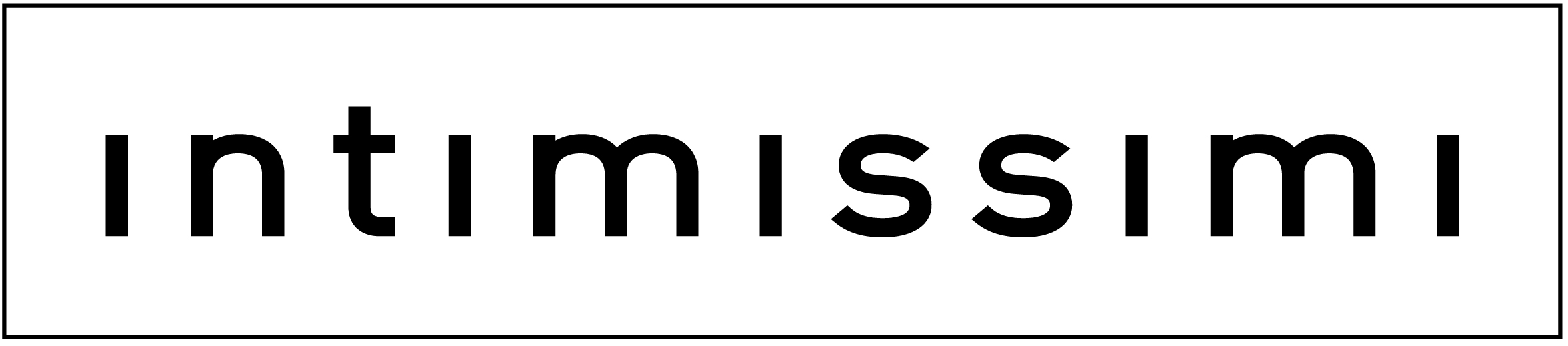 Comprar productos Intimissimi ES con descuento