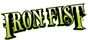 Comprar productos IRON FIST con descuento