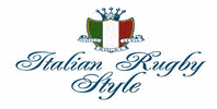 Comprar productos ITALIAN RUGBY STYLE con descuento