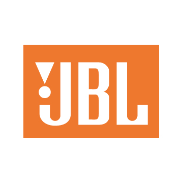Comprar JBL ahora Comprar productos JBL con descuento