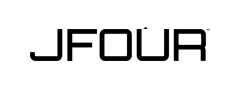 Comprar JFOUR ahora Comprar productos JFOUR con descuento
