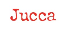 Comprar JUCCA ahora Comprar productos JUCCA con descuento