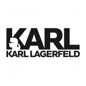 Comprar KARL LAGERFELD ahora Comprar productos KARL LAGERFELD con descuento