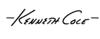 Comprar Kenneth Cole ahora Comprar productos Kenneth Cole con descuento