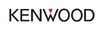 Comprar productos Kenwood con descuento