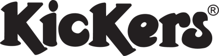 Comprar productos KICKERS con descuento