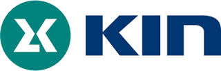 Comprar kin ahora Comprar productos kin con descuento
