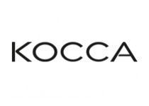 Comprar KOCCA ahora Comprar productos KOCCA con descuento