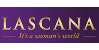 Comprar LASCANA ahora Comprar productos LASCANA con descuento