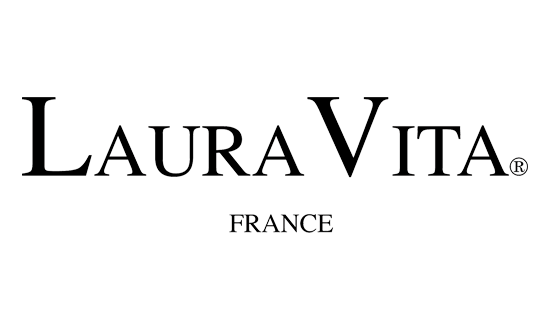 Comprar productos LAURA VITA con descuento