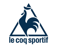 Comprar productos LE COQ SPORTIF con descuento