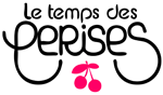 Comprar LE TEMPS DES CERISES ahora Comprar productos LE TEMPS DES CERISES con descuento