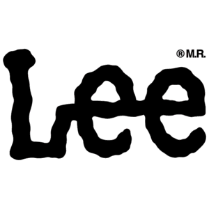 Comprar LEE ahora Comprar productos LEE con descuento