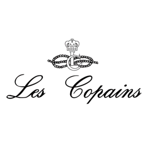 Comprar productos LES COPAINS con descuento