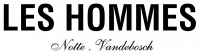 Comprar productos LES HOMMES con descuento