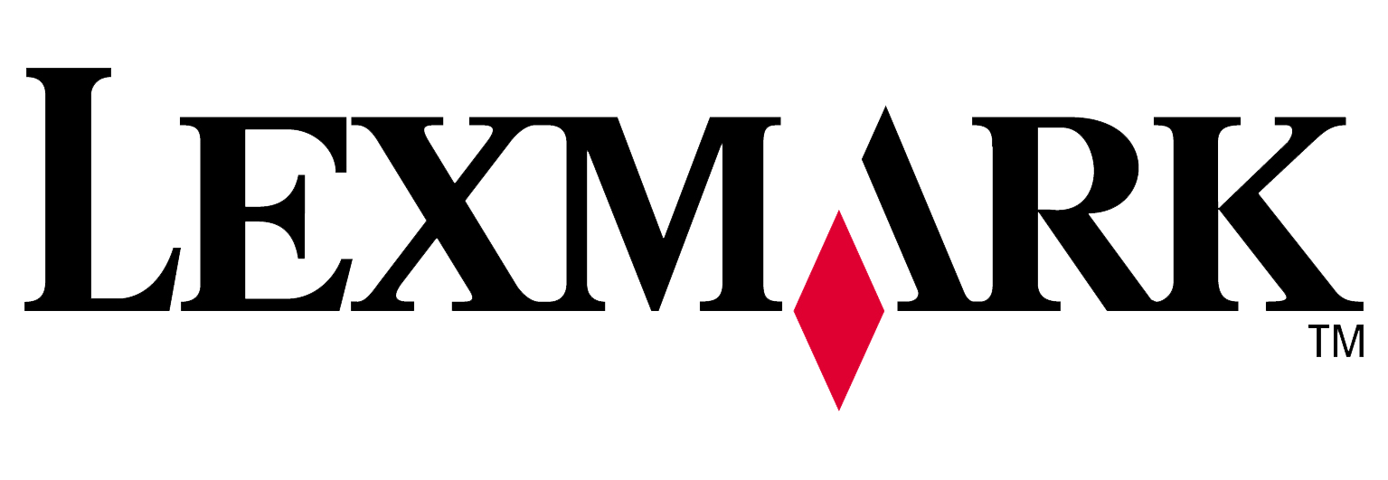 Comprar productos Lexmark con descuento