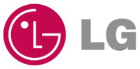 Comprar LG ELECTRONICS ahora Comprar productos LG ELECTRONICS con descuento