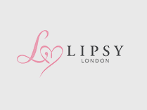 Comprar productos LIPSY con descuento