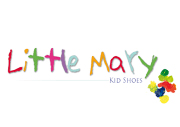 Comprar Little Mary ahora Comprar productos Little Mary con descuento